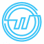 webstagramsite.com
