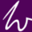 weiling.de