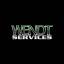 wendtelectrical.com