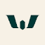 westendbank.de