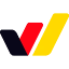 wetten.com