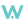 wexelart.com