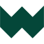 wilms.nl