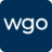 windermeregroupone.com