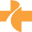 windingcrossurgentcare.com
