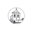 winesvidanova.com