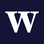 wonkhe.com