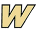 woodlynn.co.nz