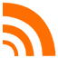 workcompwire.com