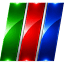 worldboxingnews.net