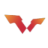 worldtabletennis.com