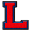 wot-lom.com