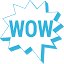 wowessays.org