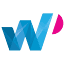 wpdeveloper.com