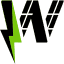 wpe.link
