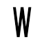 wrightbedding.com