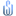 wspd.org
