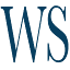 wsswealthmanagement.com