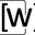 wunderwerk.com