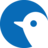 wwschool.de