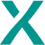 x-tention.at