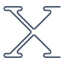 x18r.tv