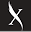 xdefuego.com