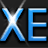 xenonflashtubes.com
