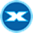 xoomaworldwide.com