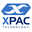 xpac.co.za