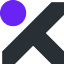 xplor.com