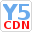 y5.hu