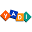 yadi.nl