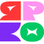 yarko.com