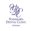 ydc-kitayama.com