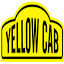 yellowcabonline.com