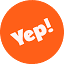 yepstr.com