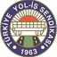 yol-is.org.tr