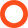 yomodigital.co.za