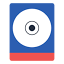 z-dbackup.de