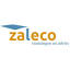 zaleco.nl