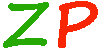 zarpop.com