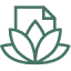 zenvoices.com
