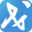 zhangge.net