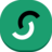 zhujiwiki.com