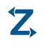 zipdebt.com