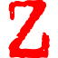 zodiackiller.com