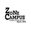 zonecampus.ca
