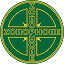 zonophone.net