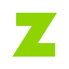 zoomleisure.com